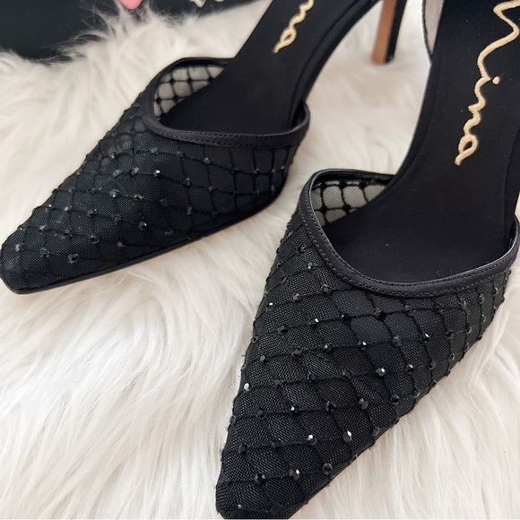 ✨Nina Saba Heels✨ - Picture 4 of 7